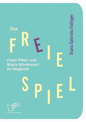 freie Spiel 1