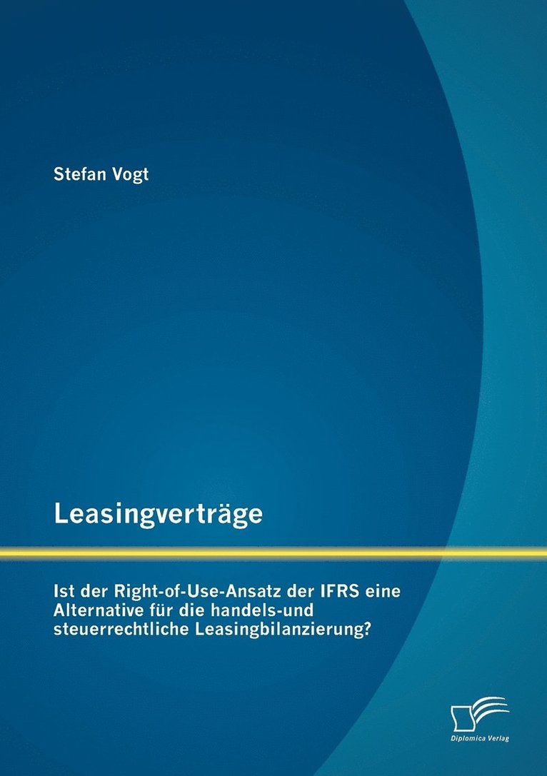 Leasingvertrge 1