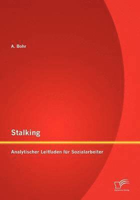 Stalking 1