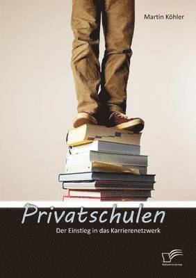 Privatschulen 1