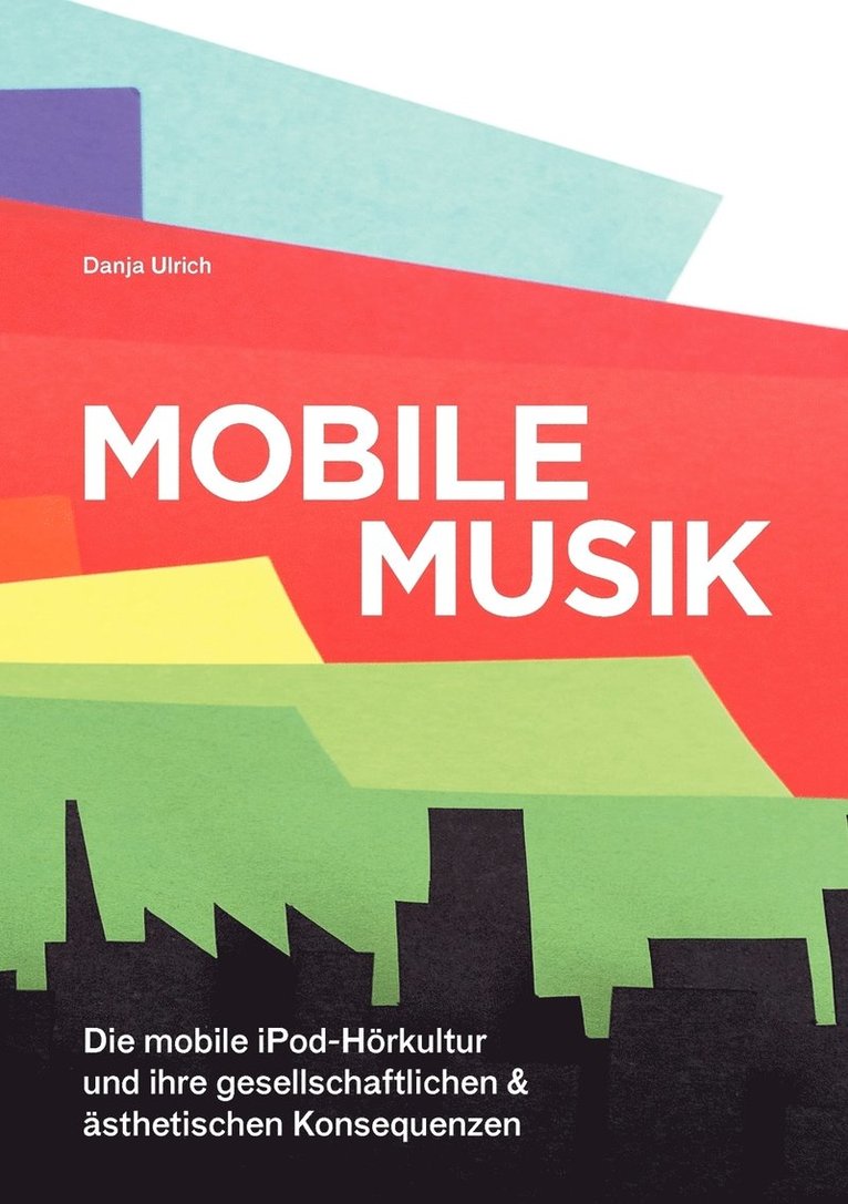 Mobile Musik 1