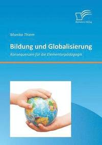 bokomslag Bildung und Globalisierung