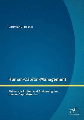 Human-Capital-Management