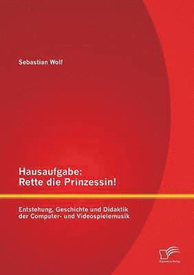 Sebastian Wolf - Hausaufgabe, Häftad