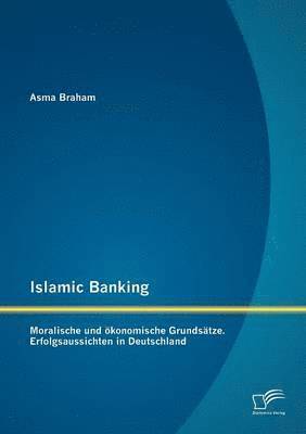 Islamic Banking