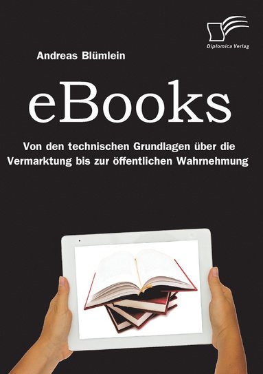 bokomslag eBooks