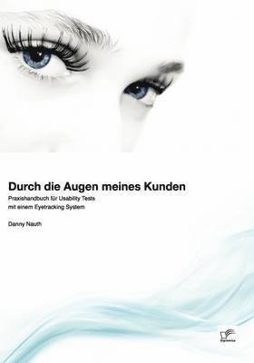 Durch die Augen meines Kunden 1