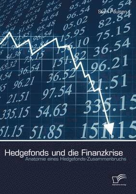 Hedgefonds und die Finanzkrise 1