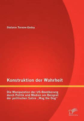 Konstruktion der Wahrheit 1