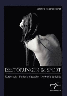 Essstörungen im Sport