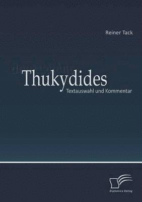 Thukydides 1