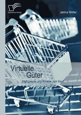 Virtuelle Gter 1