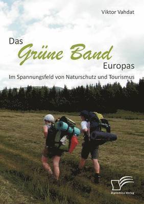 Das Grne Band Europas 1