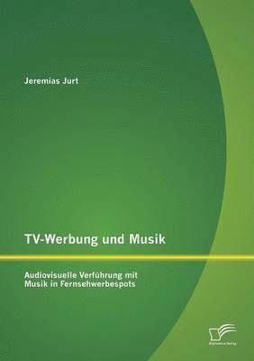 TV-Werbung und Musik 1