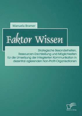 Faktor Wissen 1