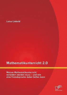 Mathematikunterricht 2.0 1