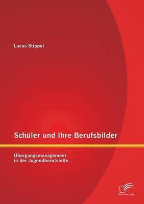 Schler und Ihre Berufsbilder 1