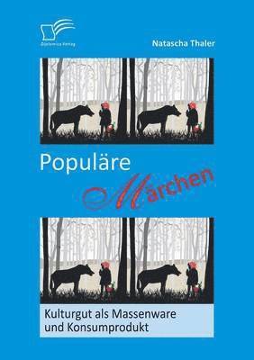 Populre Mrchen 1