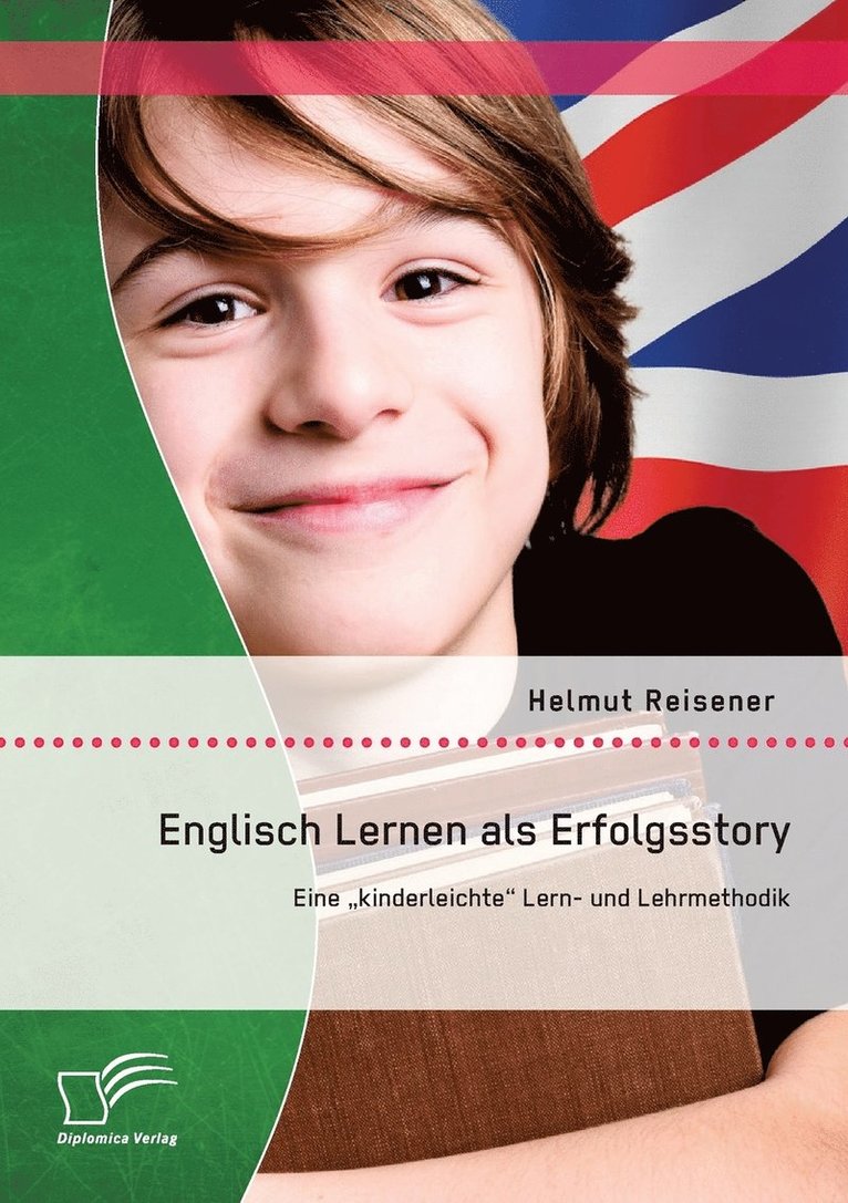 Englisch Lernen als Erfolgsstory 1