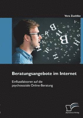 Beratungsangebote im Internet 1