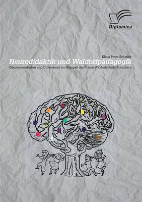Neurodidaktik und Waldorfpdagogik 1