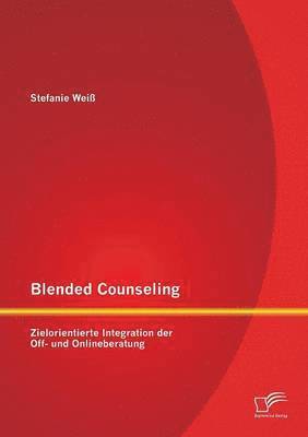 Blended Counseling 1