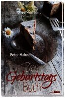 Das Geburtstagsbuch
