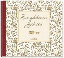 Zur goldenen Hochzeit 1