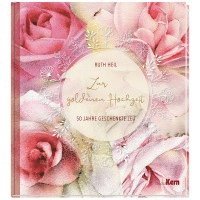 Zur goldenen Hochzeit