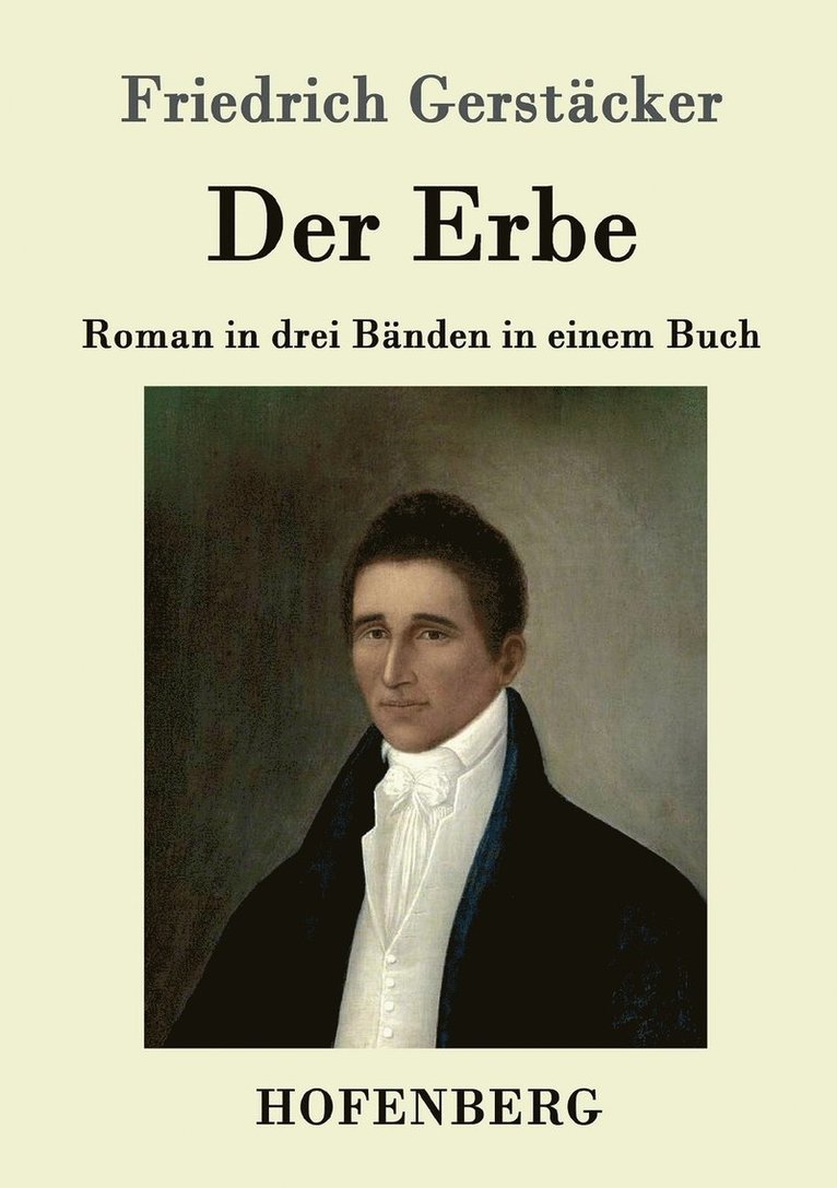 Erbe