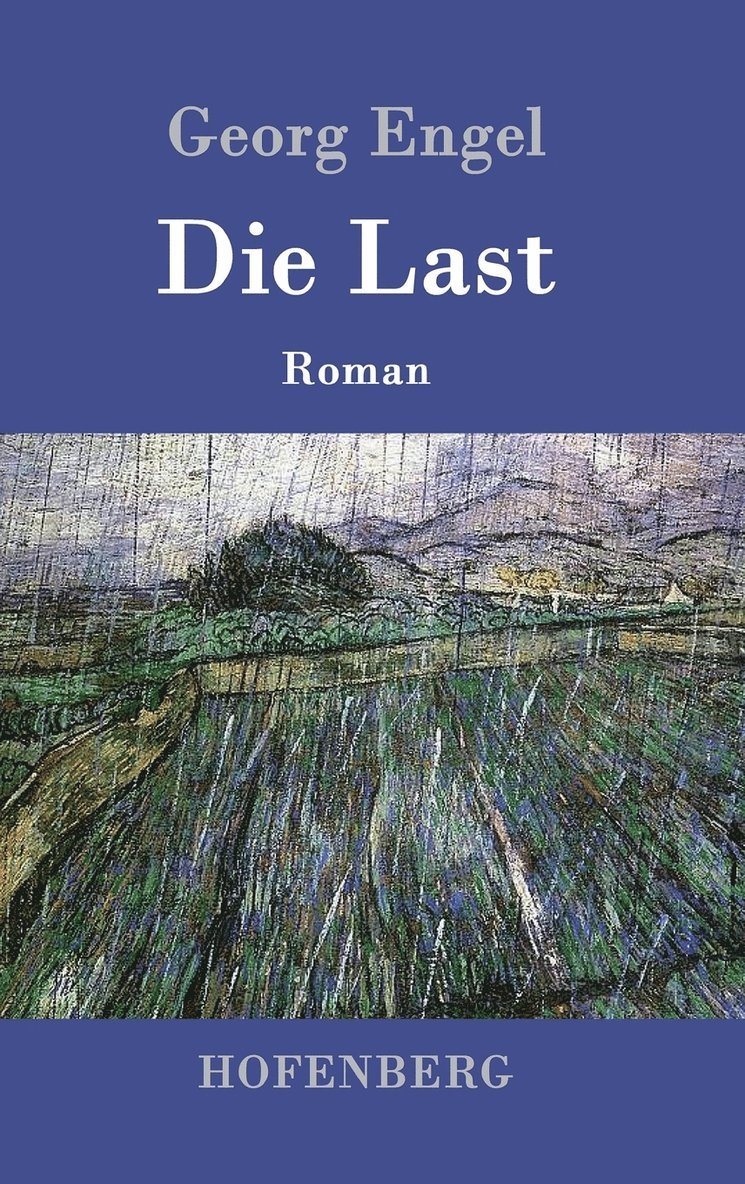 Die Last 1