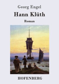 bokomslag Hann Klth