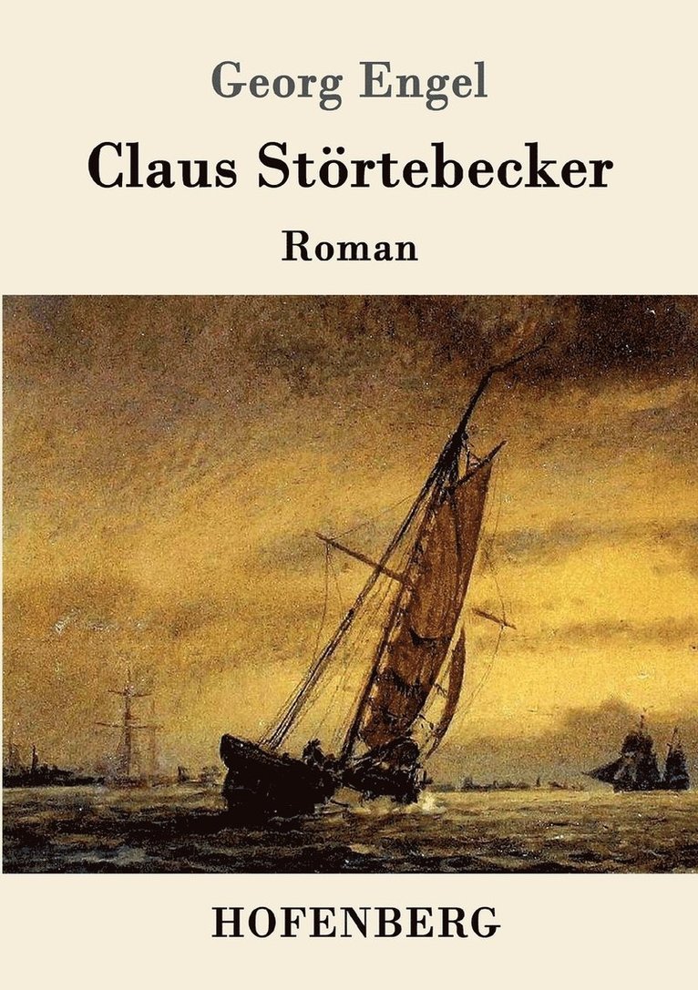 Claus Strtebecker 1