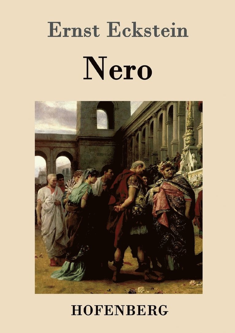 Nero