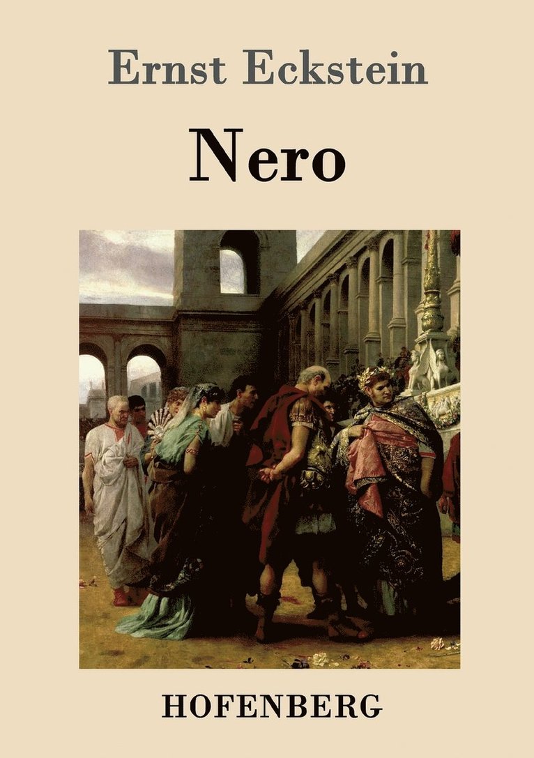 Nero 1