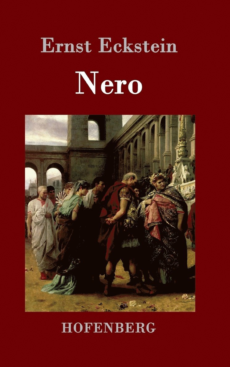 Nero 1