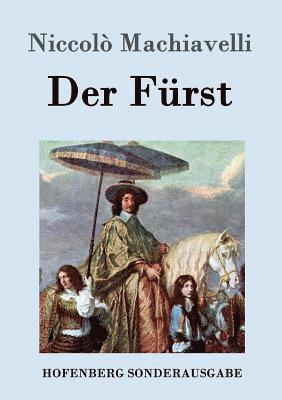 Fürst