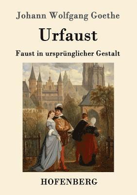 Urfaust 1