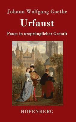 Urfaust 1