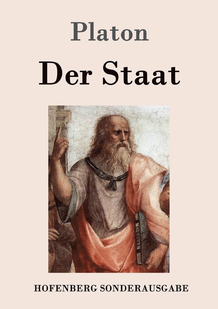 Staat