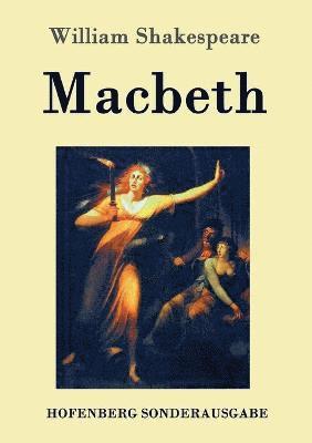 Macbeth