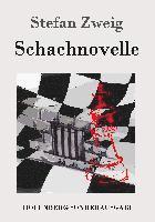 Schachnovelle 1