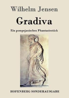 Gradiva