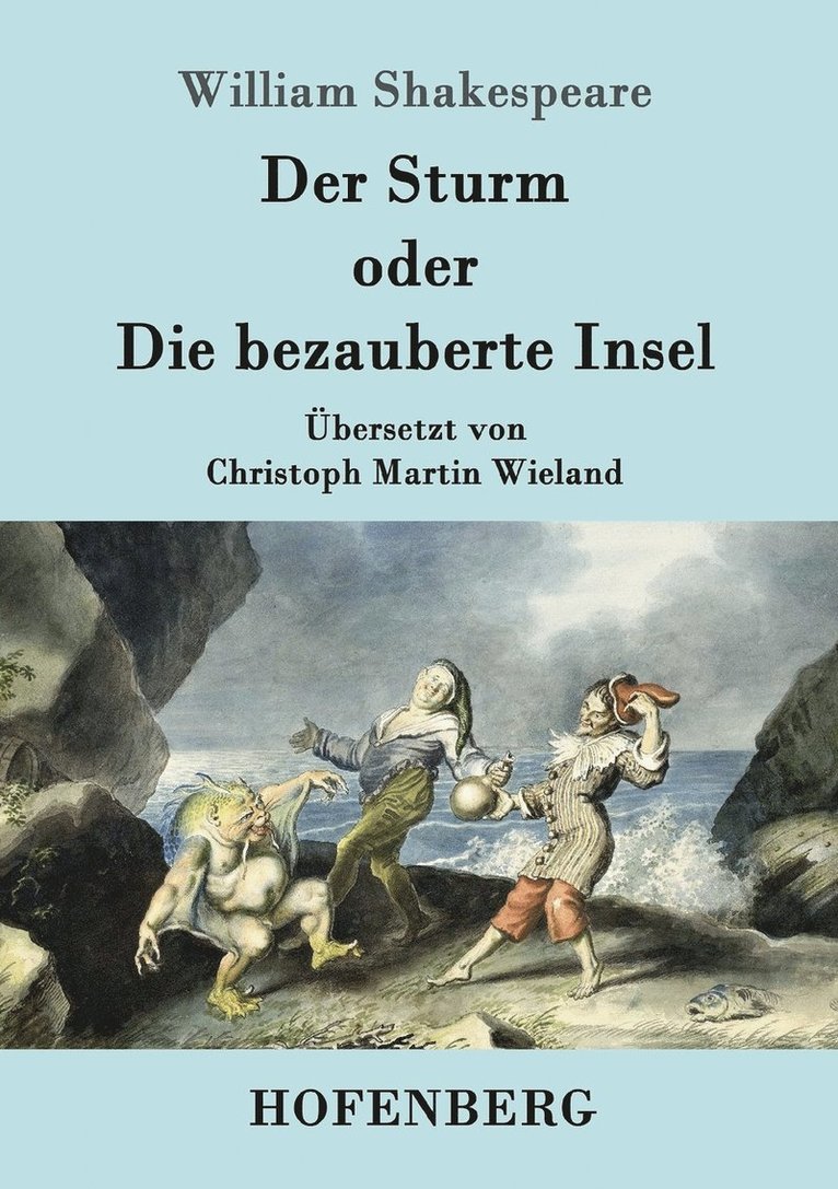 Sturm