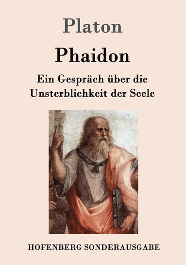 bokomslag Phaidon