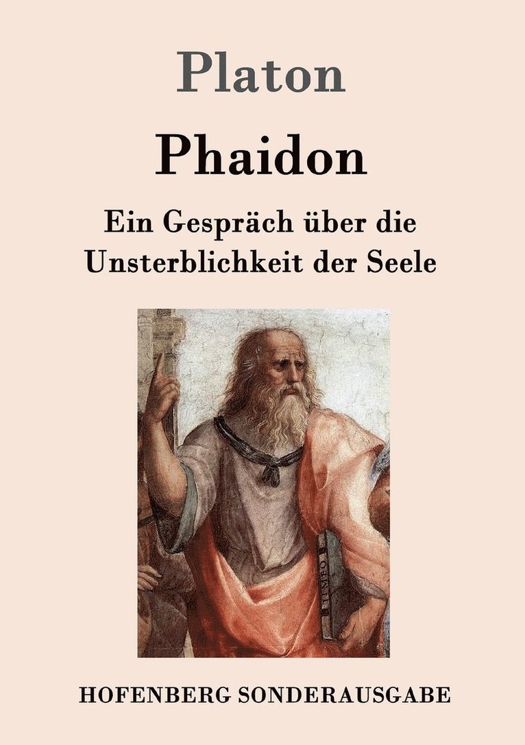 Phaidon 1