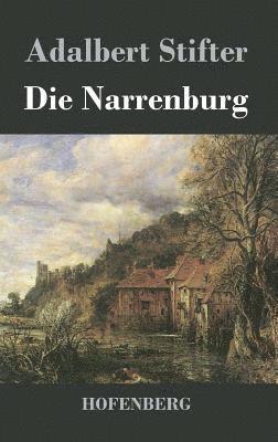 Die Narrenburg 1