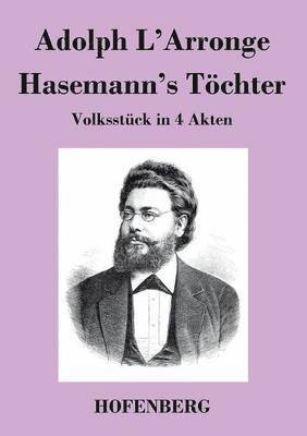 Hasemann's Tchter 1