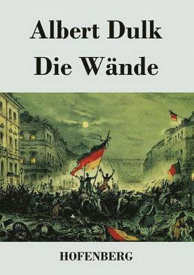 Die Wnde 1