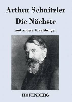 Die Nchste 1